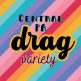 Central PA Drag and Variety